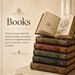 a book, old book, read, second hand, historical, book cover, cover, antiquarian, literature, old, books, pages, stone herb, romantic, old book, old book, book cover, book cover, book cover, cover, cover, cover, cover, cover, books
