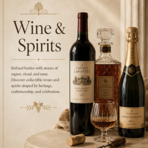 wine, beverages, drink, alcohol, glass, red, liquid, wine glass, mulled claret, alcoholic, wine bottle, bottles, mulled wine cup, nature, summer, red wine, cork, enjoyment, wine corks, natural product, wine tasting, bottle corks, noble, bottleneck, glas of wine, glass bottle, yummy, glasses, enjoy, garden