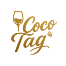 Tap. Connect. Discover